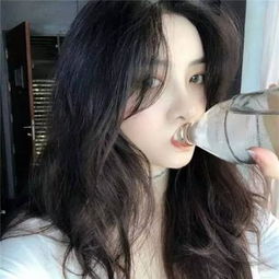 考生：只求英语能善待我一点